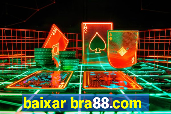 baixar bra88.com